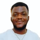 KOUASSI LAMBERT MEDARD