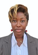 GNAHORE ZEBRO ELVIRE